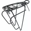CONTEC H.R.-Gepäckträger Trucker DLX Touring -Fahrradladen 03389723 Contec H R Gepacktrager Trucker DLX Touring jpg 1280x1280