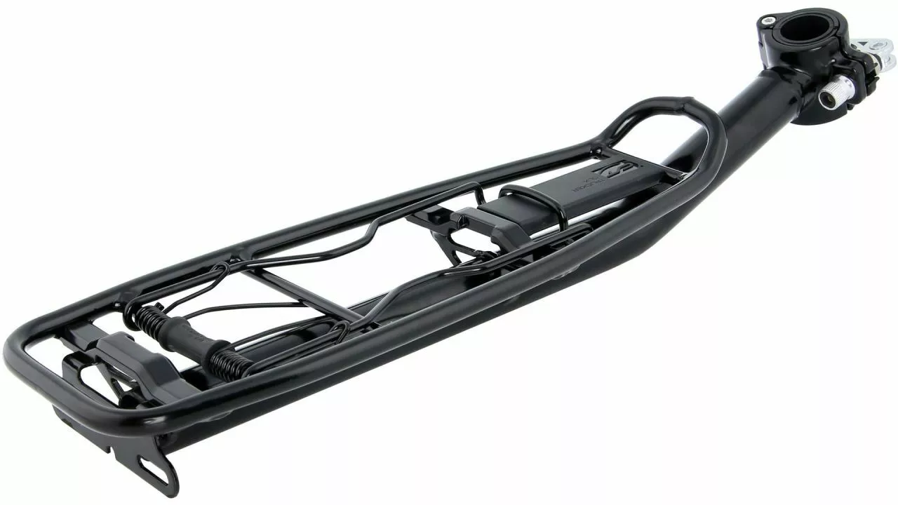 CONTEC H.R.-Gepäckträger Trucker DLX Sport 3 CONTEC H.R.-Gepäckträger Trucker DLX Sport