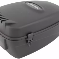 CONTEC Gepäckträgerbox Trunk Space