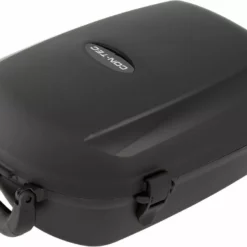 CONTEC Gepäckträgerbox Cargo