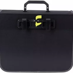 Basil Einzeltasche Malaga -Fahrradladen 03390515 Basil Einzeltasche Malaga 2 jpg 1280x1280