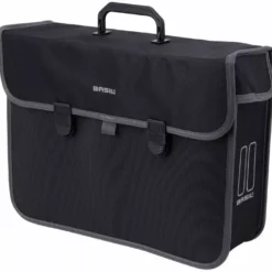 Basil Einzeltasche Malaga XL