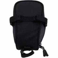 Basil Satteltasche Mada -Fahrradladen 03391406 Basil Satteltasche Mada 3 jpg 1280x1280