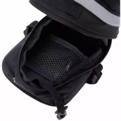 Basil Satteltasche Mada -Fahrradladen 03391406 Basil Satteltasche Mada 4 jpg 1280x1280