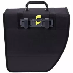 Basil Einzeltasche Tour Single 5 Basil Einzeltasche Tour Single -Fahrradladen 03391901 Basil Einzeltasche Tour Single 2 jpg 1280x1280