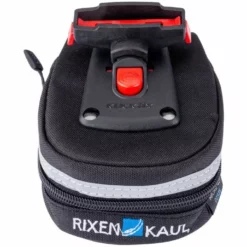 RIXEN&KAUL Rixen & Kaul Satteltasche -Fahrradladen 03392149 Rixen Kaul Satteltasche 2 jpg 1280x1280