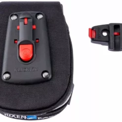 RIXEN&KAUL Rixen & Kaul Satteltasche -Fahrradladen 03392149 Rixen Kaul Satteltasche 3 jpg 1280x1280