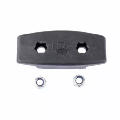 RIXEN&KAUL Rixen & Kaul Satteltasche -Fahrradladen 03392149 Rixen Kaul Satteltasche 4 jpg 1280x1280