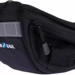 RIXEN&KAUL Rixen & Kaul Satteltasche Contoura