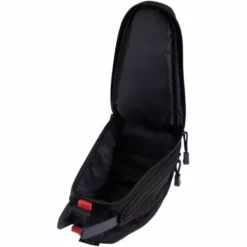 RIXEN&KAUL Rixen & Kaul Satteltasche Contoura 10 RIXEN&KAUL Rixen & Kaul Satteltasche Contoura -Fahrradladen 03392222 Rixen Kaul Satteltasche Contoura 3 jpg 1280x1280