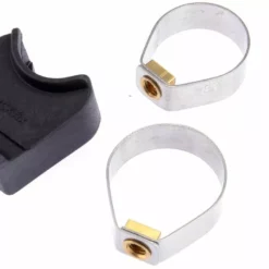 RIXEN&KAUL Rixen & Kaul Satteltasche Contoura 13 RIXEN&KAUL Rixen & Kaul Satteltasche Contoura -Fahrradladen 03392222 Rixen Kaul Satteltasche Contoura 6 jpg 1280x1280