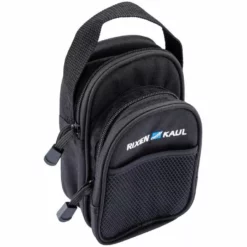 RIXEN&KAUL Rixen & Kaul Lenkertasche Compact -Fahrradladen 03392347 Rixen Kaul Lenkertasche Compact 2 jpg 1280x1280