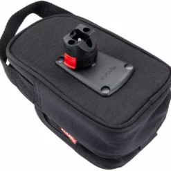 RIXEN&KAUL Rixen & Kaul Lenkertasche Compact -Fahrradladen 03392347 Rixen Kaul Lenkertasche Compact 3 jpg 1280x1280