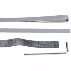 RIXEN&KAUL Rixen & Kaul Lenkertasche Compact -Fahrradladen 03392347 Rixen Kaul Lenkertasche Compact 4 jpg 1280x1280