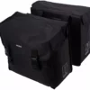 Basil Doppeltasche Mara 3XL -Fahrradladen 03392768 Basil Doppelpacktasche Mara 3XL jpg 1280x1280