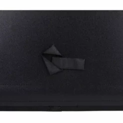 Basil Doppeltasche Mara 3XL -Fahrradladen 03392768 Basil Doppeltasche Mara 3XL 3 jpg 1280x1280