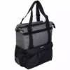 Basil Shoppingtasche Shopper XL -Fahrradladen 03393105 Basil Shoppingtasche Shopper XL jpg 1280x1280