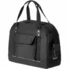 Basil Schultertasche Portland 2 Basil Schultertasche Portland -Fahrradladen 03393832 Basil Schultertasche Portland jpg 1280x1280