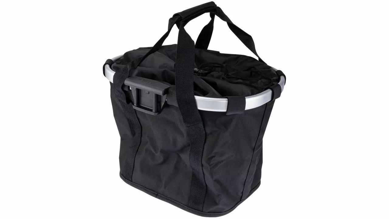 RIXEN&KAUL Rixen & Kaul Shoppingtasche Bikebasket 4 RIXEN&KAUL Rixen & Kaul Shoppingtasche Bikebasket – Bild 2