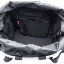 RIXEN&KAUL Rixen & Kaul Shoppingtasche Bikebasket 8 RIXEN&KAUL Rixen & Kaul Shoppingtasche Bikebasket -Fahrradladen 03394053 Rixen Kaul Shoppingtasche Bikebasket 3 jpg 1280x1280