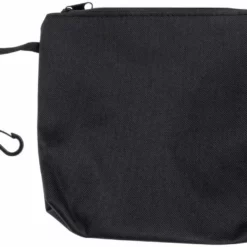 RIXEN&KAUL Rixen & Kaul Shoppingtasche Bikebasket 9 RIXEN&KAUL Rixen & Kaul Shoppingtasche Bikebasket -Fahrradladen 03394053 Rixen Kaul Shoppingtasche Bikebasket 4 jpg 1280x1280