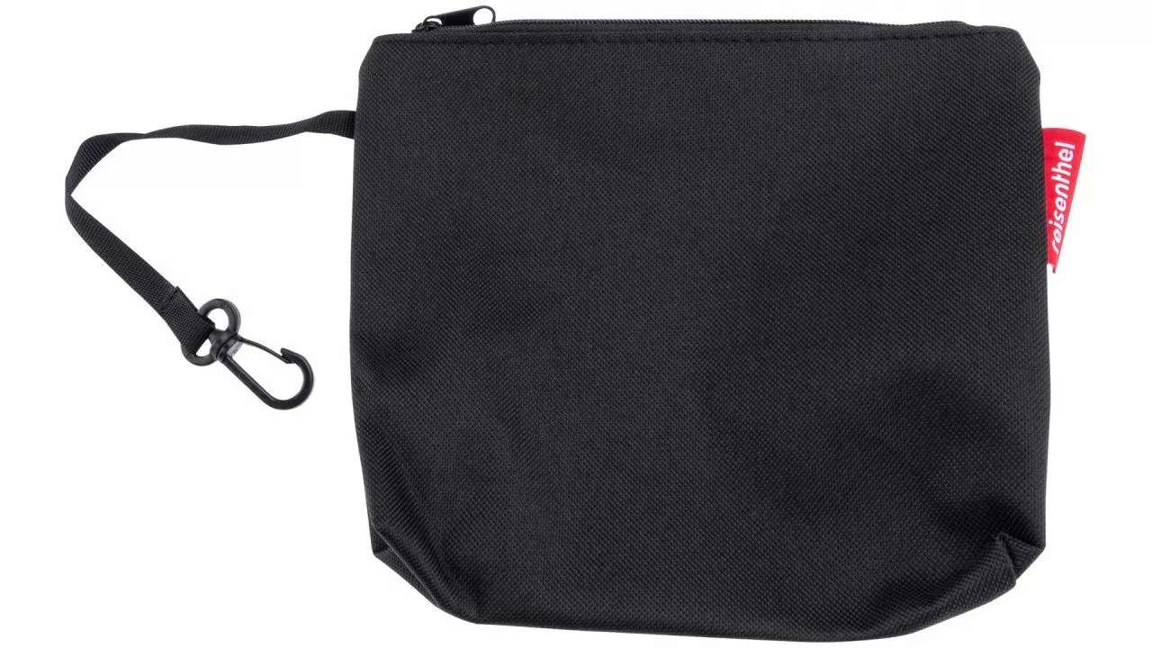 RIXEN&KAUL Rixen & Kaul Shoppingtasche Bikebasket 6 RIXEN&KAUL Rixen & Kaul Shoppingtasche Bikebasket – Bild 4