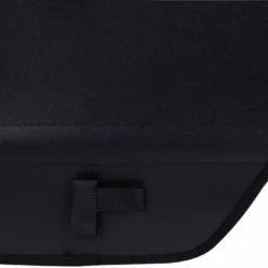 Basil Doppeltasche Tour / Tour XL -Fahrradladen 03394681 Basil Doppeltasche Tour Tour XL 3 jpg 1280x1280