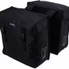 Basil Doppeltasche Mara XXL 2 Basil Doppeltasche Mara XXL -Fahrradladen 03395282 Basil Doppelpacktasche Mara XXL jpg 1280x1280