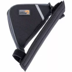 New Looxs Rahmentasche