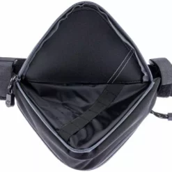 New Looxs Rahmentasche -Fahrradladen 03396595 New Looxs Rahmentasche 3 jpg 1280x1280