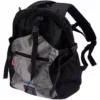 RIXEN&KAUL Rixen & Kaul Rucksack Freepack Sport 1 RIXEN&KAUL Rixen & Kaul Rucksack Freepack Sport -Fahrradladen 03396850 Rixen Kaul Rucksack Freepack Sport 1 jpg 1280x1280