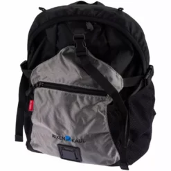 RIXEN&KAUL Rixen & Kaul Rucksack Freepack Sport -Fahrradladen 03396850 Rixen Kaul Rucksack Freepack Sport 2 jpg 1280x1280
