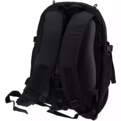 RIXEN&KAUL Rixen & Kaul Rucksack Freepack Sport -Fahrradladen 03396850 Rixen Kaul Rucksack Freepack Sport 3 jpg 1280x1280