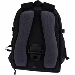 RIXEN&KAUL Rixen & Kaul Rucksack Freepack Sport -Fahrradladen 03396850 Rixen Kaul Rucksack Freepack Sport 4 jpg 1280x1280
