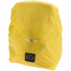 RIXEN&KAUL Rixen & Kaul Rucksack Freepack Sport -Fahrradladen 03396850 Rixen Kaul Rucksack Freepack Sport 5 jpg 1280x1280