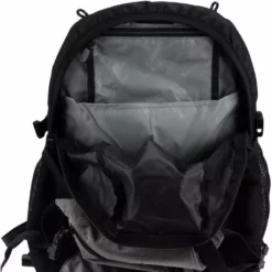 RIXEN&KAUL Rixen & Kaul Rucksack Freepack Sport -Fahrradladen 03396850 Rixen Kaul Rucksack Freepack Sport 6 jpg 1280x1280