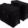 Basil Doppeltasche Kavan -Fahrradladen 03397197 Basil Doppelpacktasche Kavan jpg 1280x1280