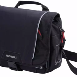 Basil Lenkertasche Sport Design