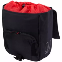 Basil Commutertasche Sport Design -Fahrradladen 03397247 Basil Commutertasche Sport Design 2 jpg 1280x1280