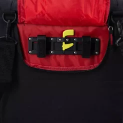 Basil Commutertasche Sport Design -Fahrradladen 03397247 Basil Commutertasche Sport Design 3 jpg 1280x1280