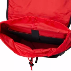 Basil Commutertasche Sport Design -Fahrradladen 03397247 Basil Commutertasche Sport Design 4 jpg 1280x1280