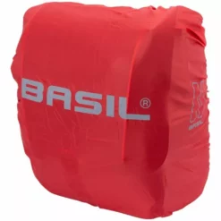 Basil Commutertasche Sport Design -Fahrradladen 03397247 Basil Commutertasche Sport Design 5 jpg 1280x1280