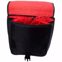 Basil Doppeltasche Sport Design 8 Basil Doppeltasche Sport Design -Fahrradladen 03397304 Basil Doppeltasche Sport Design 3 jpg 1280x1280