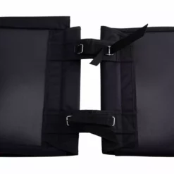 Basil Doppeltasche Sport Design 9 Basil Doppeltasche Sport Design -Fahrradladen 03397304 Basil Doppeltasche Sport Design 4 jpg 1280x1280