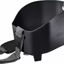 Racktime Korbtasche Me