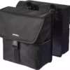 Basil Doppeltasche Go - Double 1 Basil Doppeltasche Go - Double -Fahrradladen 03399987 Basil Doppelpacktasche Go Double jpg 1280x1280