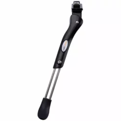 AtranVelo Seitenständer Stylo Adjustable NL