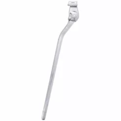 Pletscher Seitenständer ESGE