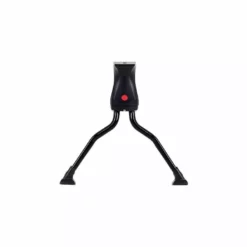 Hebie Zweibeinständer Fold Rex