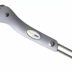 AtranVelo Seitenständer Stylo Adjustable